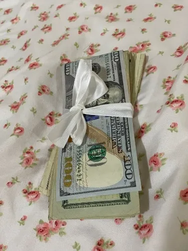 "doordash"