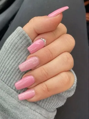 For nail's 💅