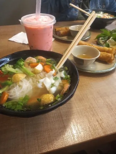 Lunch 🍽️😋