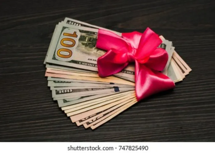 Payme 99