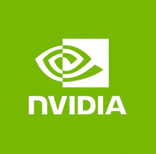 Nvidia Stock