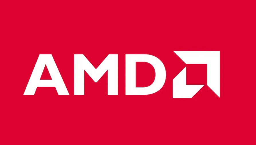 AMD Stock
