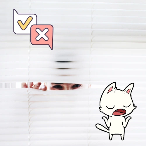 Viewing Gift w/Honesty