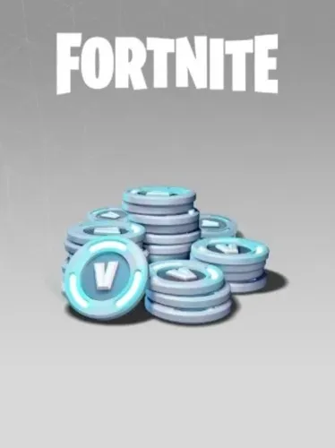 1,000 vbucks