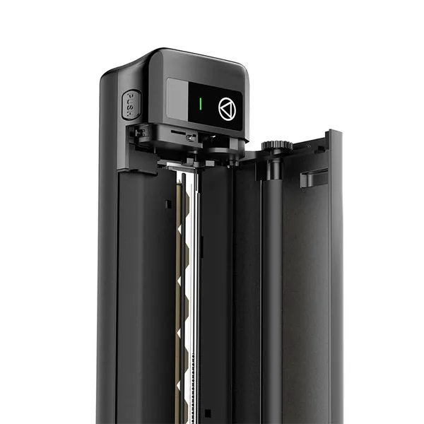 OZER Wireless Quick Stencil Printer