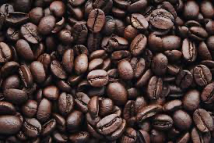 Morning Coffee