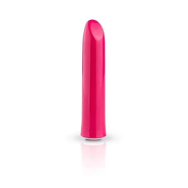 We-Vibe Tango - Pink