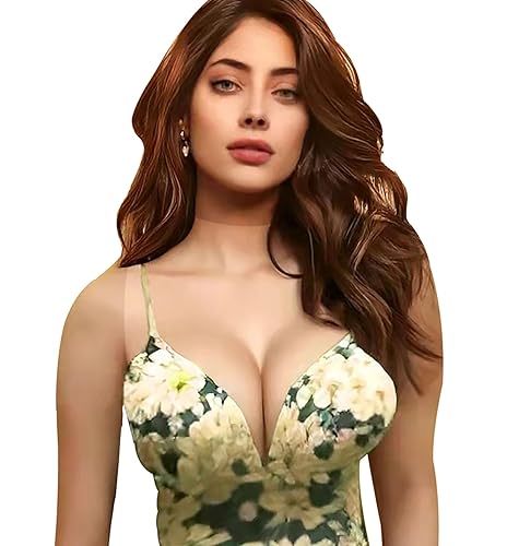 GUIENRLEA fake boob silicone breast form cross-dressing breastplate cross-dressing queen(Plus) - B cup--Silicone Filler - Ivory