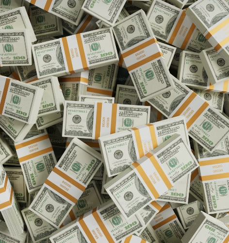 COVER MY TRIP!!😍💸🥳