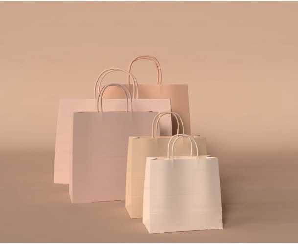 Shopping $$$$ 🛍️ 