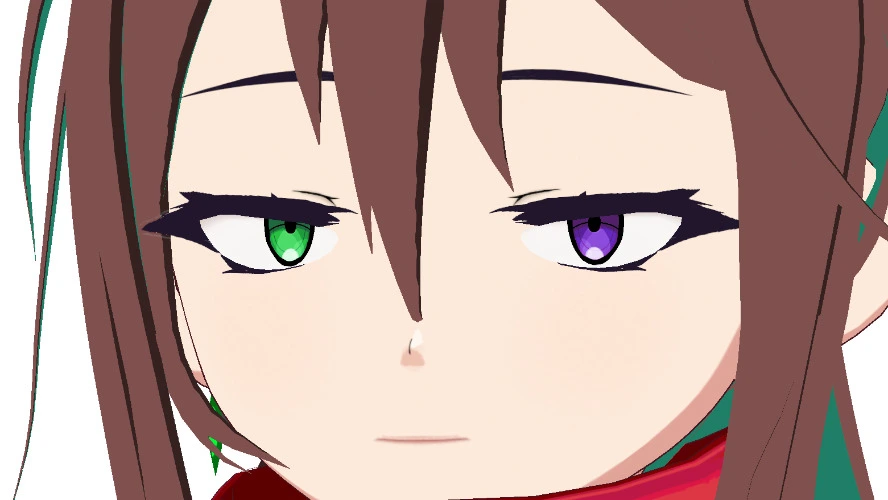 Make Me Do Squats! 2 Squats per $.