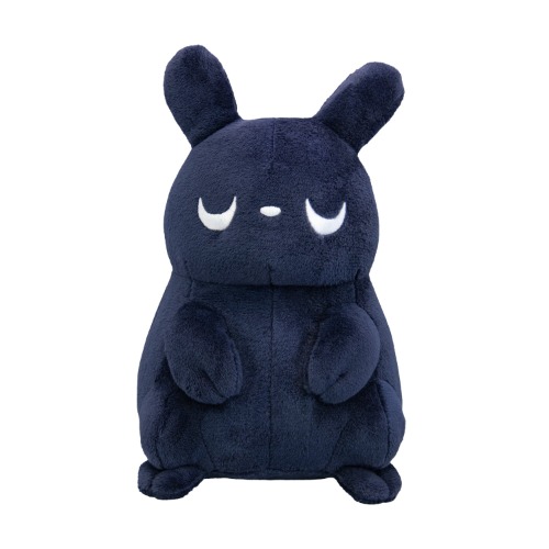 Rain World - Nightcat Slugpup Plush | Default Title