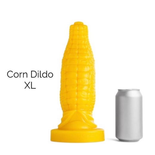 Corn-005-web-1686610763.jpeg (520×420)
