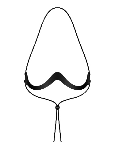 Pulse Harness | M