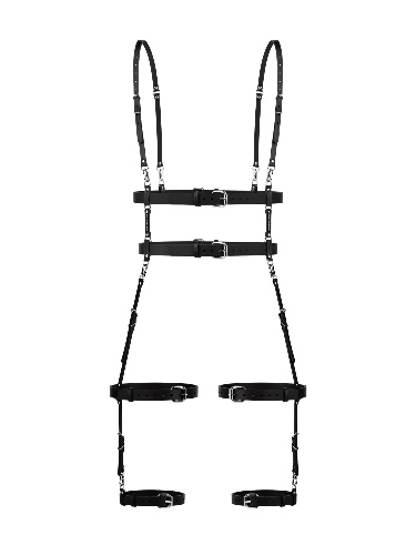 Emmy Set | M / M