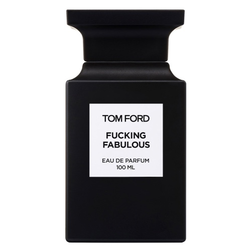 Tom Ford Fucking Fabulous Eau de Parfum Fragrance