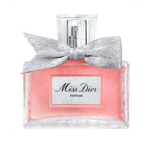 Dior Miss Dior Parfum