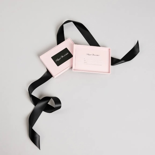 Agent Provocateur Gift Card