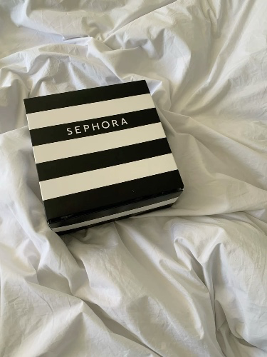Sephora Gift Card