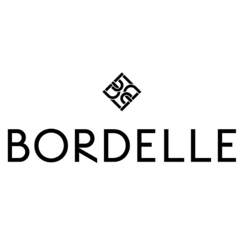 Bordelle Gift Card