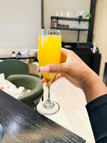 Brunch