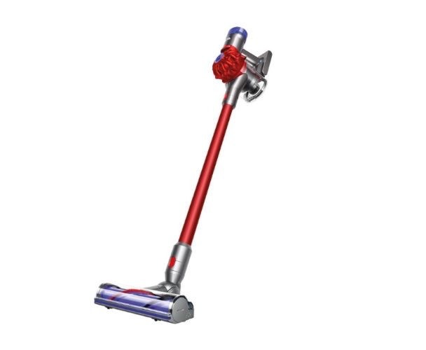Dyson V8 Origin