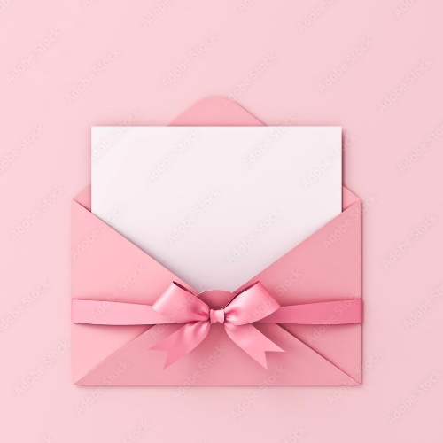 Amazon Gift Card