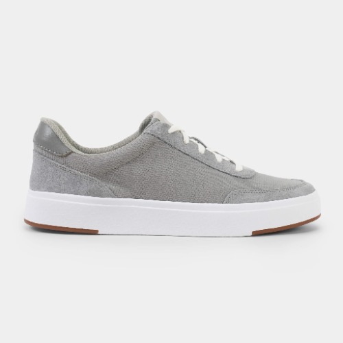 Women's Prague - Granite | 9 / Standard