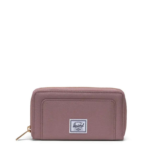 Thomas Wallet | Herschel Supply Co.