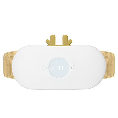 Portable Heating Pad