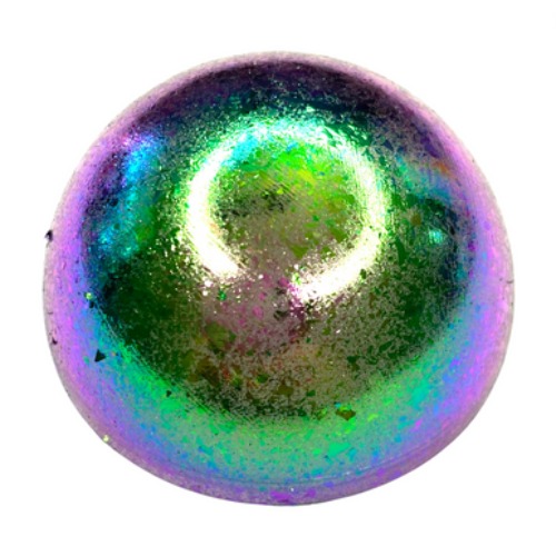 Chromeleon® Flakes - Green/Pink/Blue/Purple