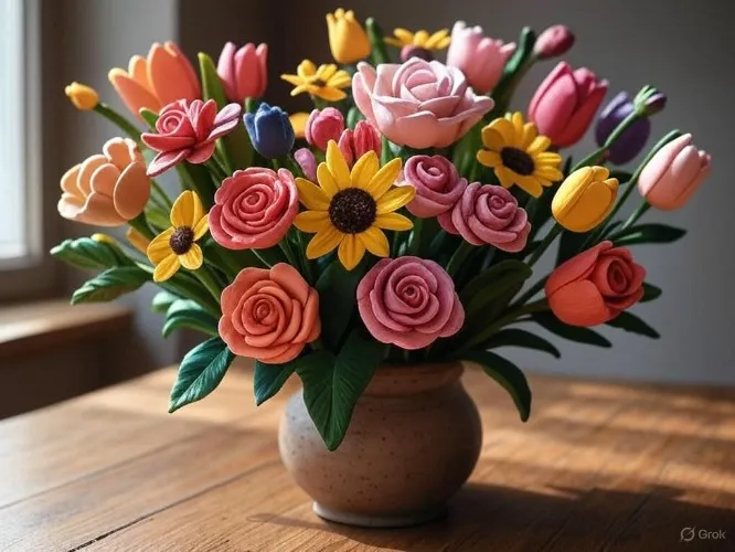 Good Deed, Dirty Mind (You pay, and you go do something decent.)