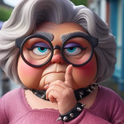 Silent Sinner(Anonymous guilt drop. No response.)