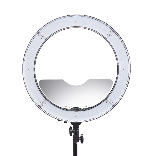Classic 19" Ring Light 