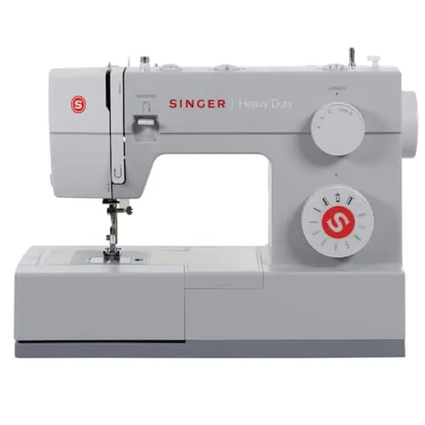 SINGER® Heavy Duty 4411 Mechanical Sewing Machine