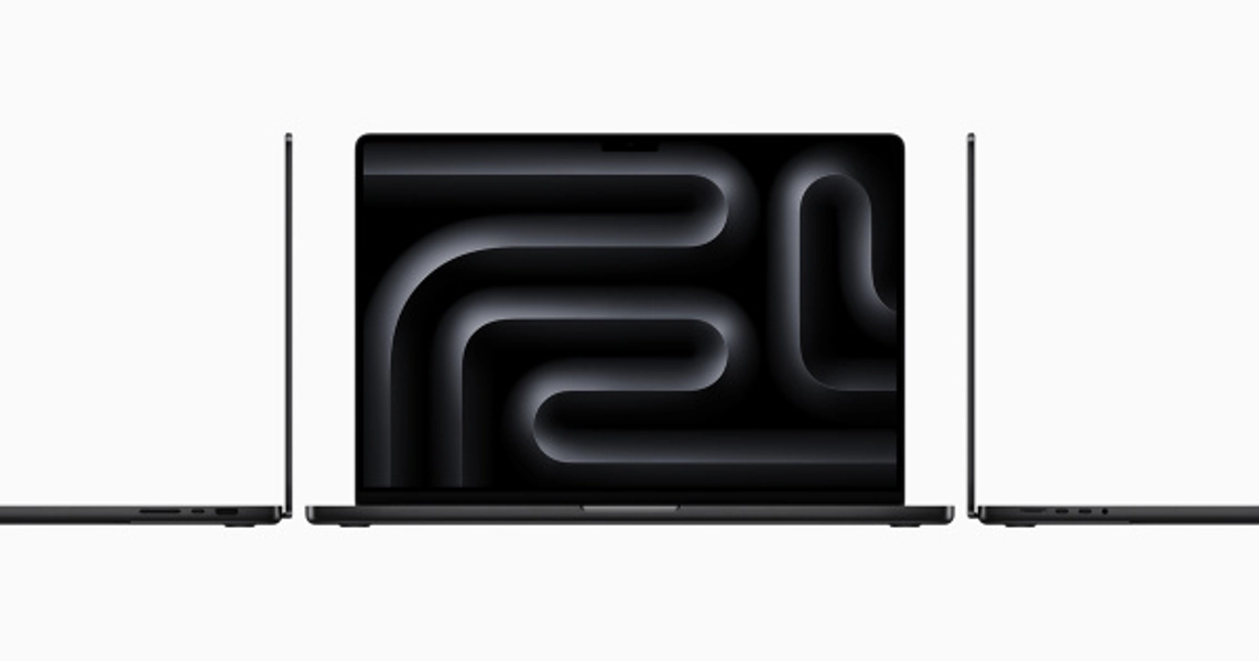 A girl can dream 🥹 