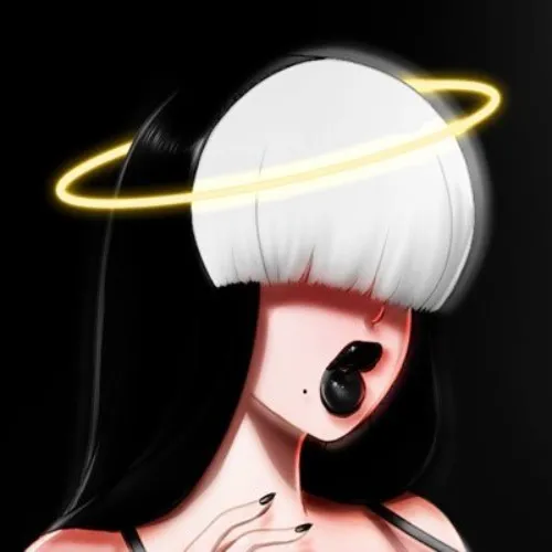 Level 5~ 💕 (END!~)