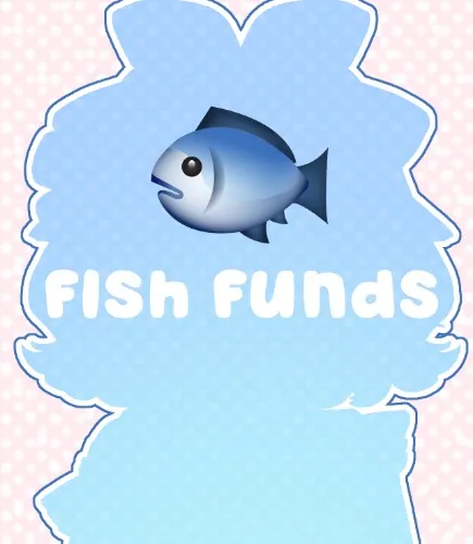 fishy fish model funds