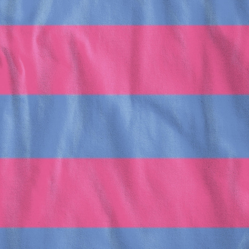 Human Shirt (Glitch Version)