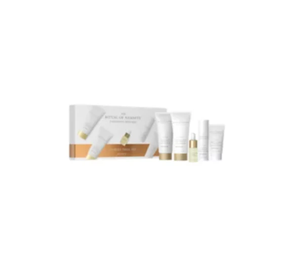 Rituals Travel Set