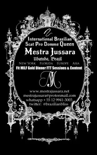 Azul Brazilian Airlines