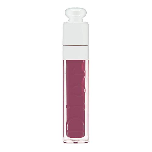Dior Berry - #006 Berry - 6 ml (Pack of 1)