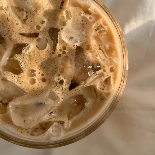 cup of coffee ☕️