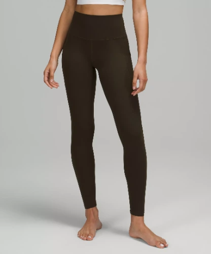 lululemon Align™ High-Rise Pant with Pockets 28"