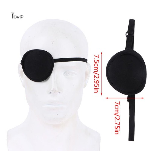 eyepatch