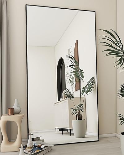 Koonmi Large mirror 