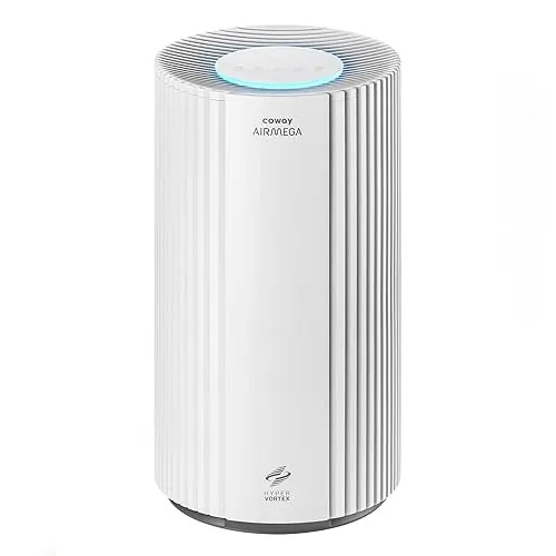 COWAY Air Purifier, Airmega 350