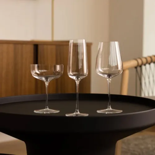 Fable — Stemware Set