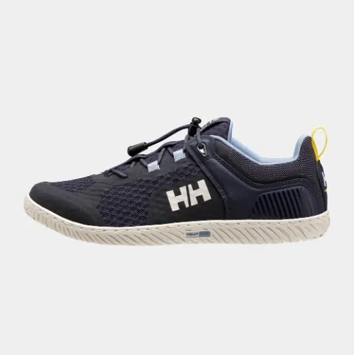 Helly Hansen — Foil V2 Sailing Shoes