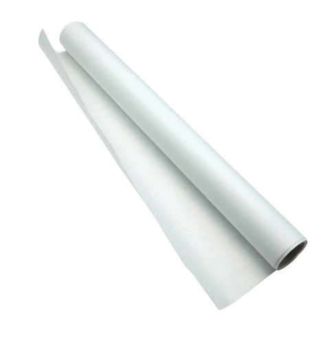 Fox Run 15 in. W Parchment Paper | Default Title